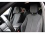 BMW 1-Serie 118i Corporate Lease Executive / M-Sport / Automaat / Sportstoelen / LED