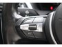 BMW 1-Serie 118i Corporate Lease Executive / M-Sport / Automaat / Sportstoelen / LED
