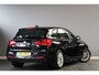 BMW 1-Serie 118i Corporate Lease Executive / M-Sport / Automaat / Sportstoelen / LED