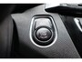 BMW 1-Serie 118i Corporate Lease Executive / M-Sport / Automaat / Sportstoelen / LED
