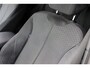 BMW 1-Serie 118i Corporate Lease Executive / M-Sport / Automaat / Sportstoelen / LED
