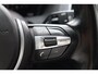 BMW 1-Serie 118i Corporate Lease Executive / M-Sport / Automaat / Sportstoelen / LED