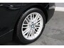 BMW 1-Serie 118i Corporate Lease Executive / M-Sport / Automaat / Sportstoelen / LED