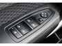 BMW 1-Serie 118i Corporate Lease Executive / M-Sport / Automaat / Sportstoelen / LED
