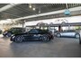 BMW 1-Serie 118i Corporate Lease Executive / M-Sport / Automaat / Sportstoelen / LED