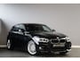 BMW 1-Serie 118i Corporate Lease Executive / M-Sport / Automaat / Sportstoelen / LED