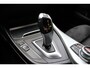 BMW 1-Serie 118i Corporate Lease Executive / M-Sport / Automaat / Sportstoelen / LED