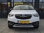 Opel Crossland X 1.2 Turbo Innovation Automaat | Stoelv + Stuurv | Camera + Sens | Carplay | Navi | Tel. | Climate | Nw Distr
