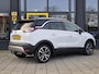 Opel Crossland X 1.2 Turbo Innovation Automaat | Stoelv + Stuurv | Camera + Sens | Carplay | Navi | Tel. | Climate | Nw Distr