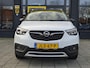 Opel Crossland X 1.2 Turbo Innovation Automaat | Stoelv + Stuurv | Camera + Sens | Carplay | Navi | Tel. | Climate | Nw Distr