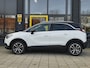 Opel Crossland X 1.2 Turbo Innovation Automaat | Stoelv + Stuurv | Camera + Sens | Carplay | Navi | Tel. | Climate | Nw Distr