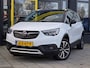 Opel Crossland X 1.2 Turbo Innovation Automaat | Stoelv + Stuurv | Camera + Sens | Carplay | Navi | Tel. | Climate | Nw Distr