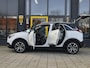 Opel Crossland X 1.2 Turbo Innovation Automaat | Stoelv + Stuurv | Camera + Sens | Carplay | Navi | Tel. | Climate | Nw Distr