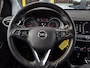 Opel Crossland X 1.2 Turbo Innovation Automaat | Stoelv + Stuurv | Camera + Sens | Carplay | Navi | Tel. | Climate | Nw Distr