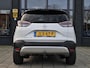 Opel Crossland X 1.2 Turbo Innovation Automaat | Stoelv + Stuurv | Camera + Sens | Carplay | Navi | Tel. | Climate | Nw Distr