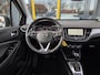 Opel Crossland X 1.2 Turbo Innovation Automaat | Stoelv + Stuurv | Camera + Sens | Carplay | Navi | Tel. | Climate | Nw Distr