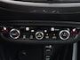 Opel Crossland X 1.2 Turbo Innovation Automaat | Stoelv + Stuurv | Camera + Sens | Carplay | Navi | Tel. | Climate | Nw Distr
