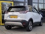 Opel Crossland X 1.2 Turbo Innovation Automaat | Stoelv + Stuurv | Camera + Sens | Carplay | Navi | Tel. | Climate | Nw Distr