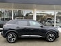 Peugeot 2008 1.2 Hybrid 145 Allure | Climate & Cruise Control | Parkeersensoren voor + achter | AppleCarplay/Android Auto |