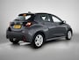 Mazda 2 Hybrid 1.5 Centre-line