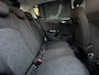 Opel Corsa 1.4 Favourite