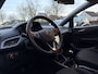 Opel Corsa 1.4 Favourite