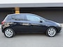 Opel Corsa 1.4 Favourite