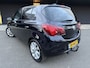 Opel Corsa 1.4 Favourite