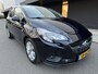 Opel Corsa 1.4 Favourite