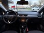 Opel Corsa 1.4 Favourite