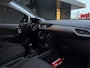 Opel Corsa 1.4 Favourite