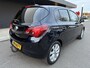 Opel Corsa 1.4 Favourite
