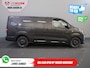 Citroën Jumpy 2.0 HDI 180 pk Aut. L3 BPM VRIJ! Trekhaak/ Betimmering/ Navi/ Carplay/ Camera/ PDC/ Cruise/ Airco