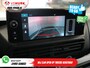 Citroën Jumpy 2.0 HDI 180 pk Aut. L3 BPM VRIJ! Trekhaak/ Betimmering/ Navi/ Carplay/ Camera/ PDC/ Cruise/ Airco