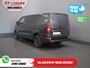 Citroën Jumpy 2.0 HDI 180 pk Aut. L3 BPM VRIJ! Trekhaak/ Betimmering/ Navi/ Carplay/ Camera/ PDC/ Cruise/ Airco