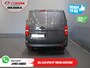 Citroën Jumpy 2.0 HDI 180 pk Aut. L3 BPM VRIJ! Trekhaak/ Betimmering/ Navi/ Carplay/ Camera/ PDC/ Cruise/ Airco