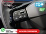 Citroën Jumpy 2.0 HDI 180 pk Aut. L3 BPM VRIJ! Trekhaak/ Betimmering/ Navi/ Carplay/ Camera/ PDC/ Cruise/ Airco
