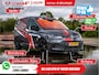 Citroën Jumpy 2.0 HDI 180 pk Aut. L3 BPM VRIJ! Trekhaak/ Betimmering/ Navi/ Carplay/ Camera/ PDC/ Cruise/ Airco