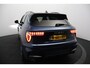 Lynk & Co 01 1.5 Plug-in Hybrid 261PK | Origineel NL 22000KM | 360° Camera | Panoramadak