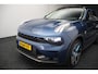 Lynk & Co 01 1.5 Plug-in Hybrid 261PK | Origineel NL 22000KM | 360° Camera | Panoramadak