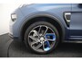 Lynk & Co 01 1.5 Plug-in Hybrid 261PK | Origineel NL 22000KM | 360° Camera | Panoramadak