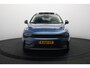 Lynk & Co 01 1.5 Plug-in Hybrid 261PK | Origineel NL 22000KM | 360° Camera | Panoramadak