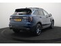Lynk & Co 01 1.5 Plug-in Hybrid 261PK | Origineel NL 22000KM | 360° Camera | Panoramadak