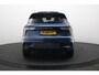 Lynk & Co 01 1.5 Plug-in Hybrid 261PK | Origineel NL 22000KM | 360° Camera | Panoramadak