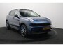 Lynk & Co 01 1.5 Plug-in Hybrid 261PK | Origineel NL 22000KM | 360° Camera | Panoramadak