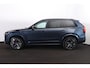 Volvo XC90 T8 Recharge AWD Plus Dark - Panorama/schuifdak - IntelliSafe Assist & Surround - 360º Camera - Harman/Kardon audio - Verwarmde voorstoelen, stuur & achterbank - Parkeersensoren voor & achter - Elektr. bedienb. voorstoelen met geheugen - Draadloze tel. lader - Extra getint glas - 21' LMV