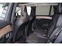 Volvo XC90 T8 Recharge AWD Plus Dark - Panorama/schuifdak - IntelliSafe Assist & Surround - 360º Camera - Harman/Kardon audio - Verwarmde voorstoelen, stuur & achterbank - Parkeersensoren voor & achter - Elektr. bedienb. voorstoelen met geheugen - Draadloze tel. lader - Extra getint glas - 21' LMV