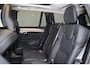 Volvo XC90 T8 Recharge AWD Plus Dark - Panorama/schuifdak - IntelliSafe Assist & Surround - 360º Camera - Harman/Kardon audio - Verwarmde voorstoelen, stuur & achterbank - Parkeersensoren voor & achter - Elektr. bedienb. voorstoelen met geheugen - Draadloze tel. lader - Extra getint glas - 21' LMV
