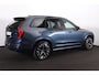 Volvo XC90 T8 Recharge AWD Plus Dark - Panorama/schuifdak - IntelliSafe Assist & Surround - 360º Camera - Harman/Kardon audio - Verwarmde voorstoelen, stuur & achterbank - Parkeersensoren voor & achter - Elektr. bedienb. voorstoelen met geheugen - Draadloze tel. lader - Extra getint glas - 21' LMV