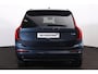 Volvo XC90 T8 Recharge AWD Plus Dark - Panorama/schuifdak - IntelliSafe Assist & Surround - 360º Camera - Harman/Kardon audio - Verwarmde voorstoelen, stuur & achterbank - Parkeersensoren voor & achter - Elektr. bedienb. voorstoelen met geheugen - Draadloze tel. lader - Extra getint glas - 21' LMV
